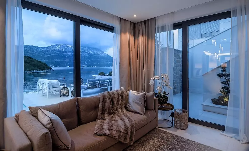 AluK- SC140 Villa-Opus-12