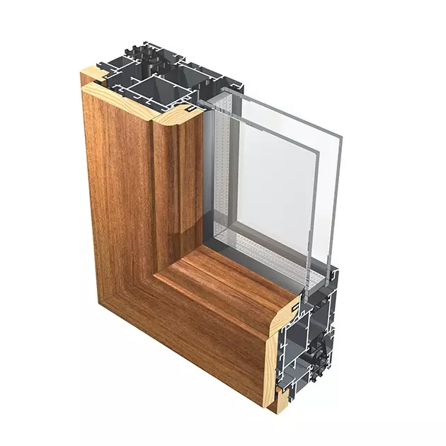 AluK_80iWood_miniatura_630x630
