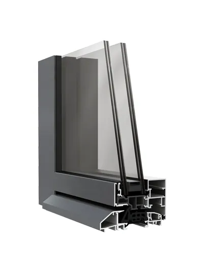 sinergy-linea-as-spaccato-angolare