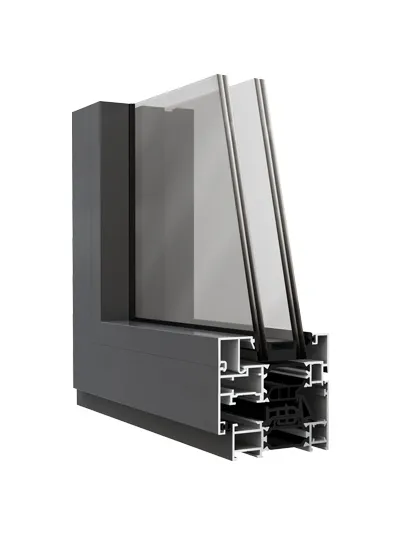 sinergy-linea-ce-spaccato-angolare