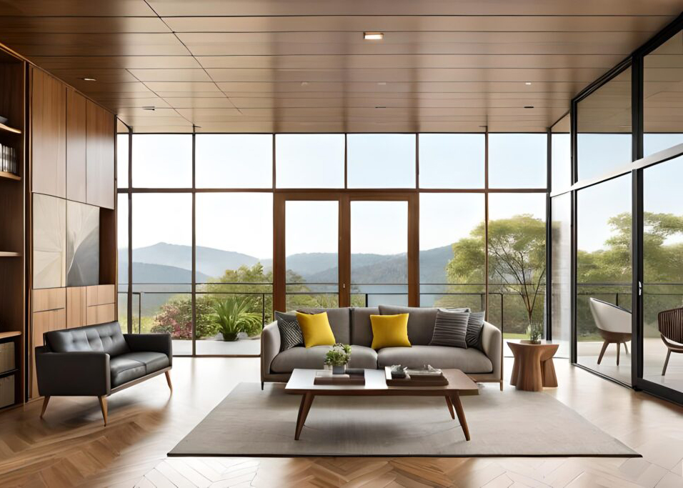 living-room-with-view-mountains-1024x683