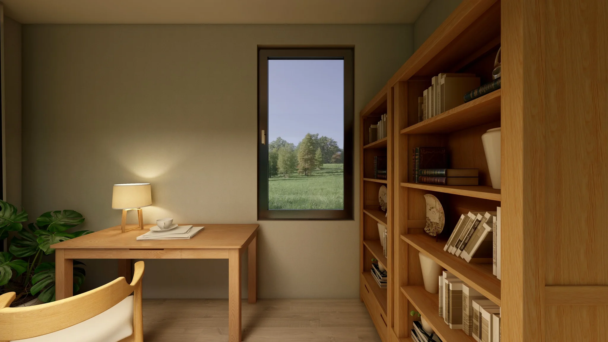 C67KA_study room_02